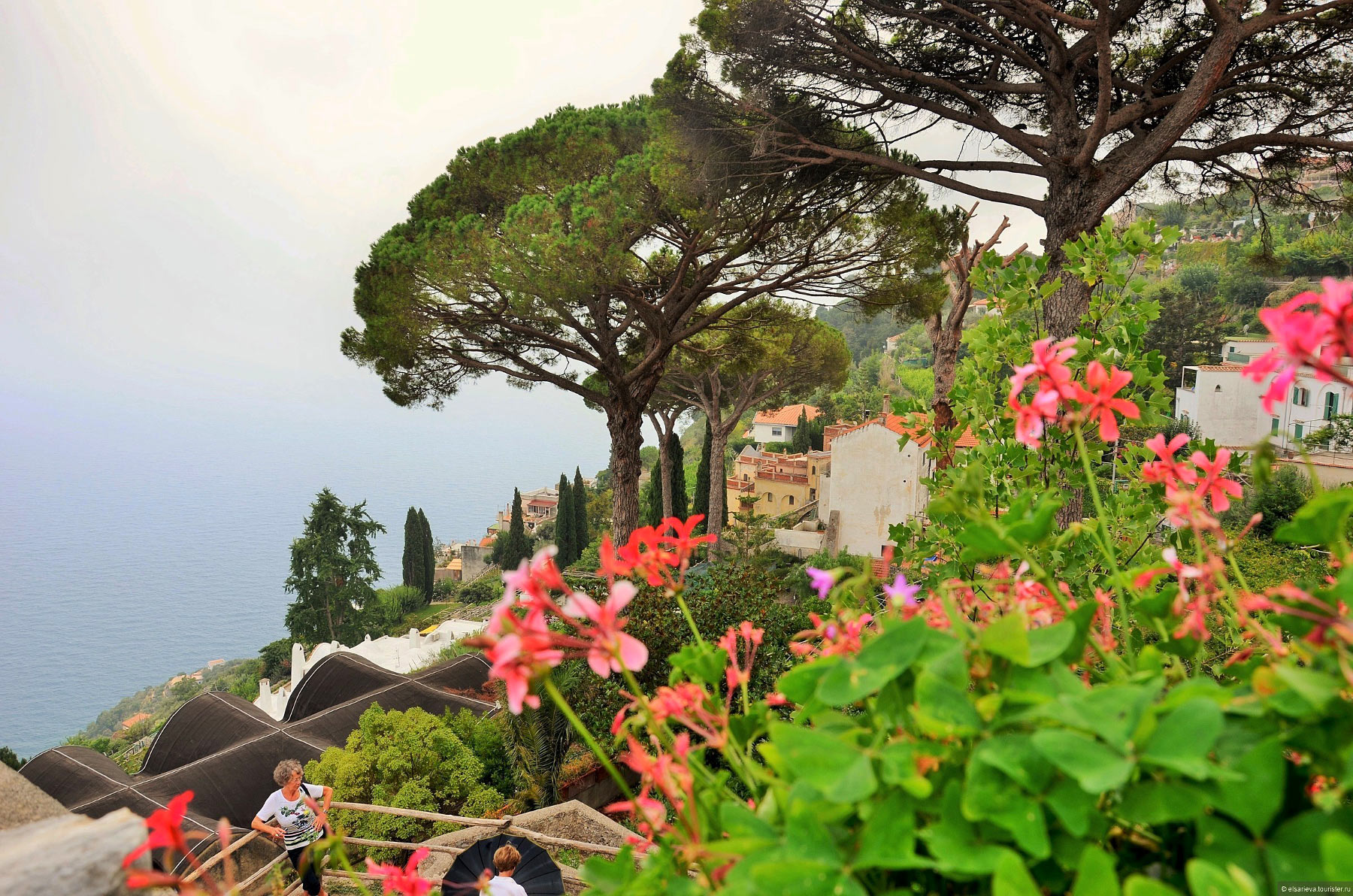 Ravello